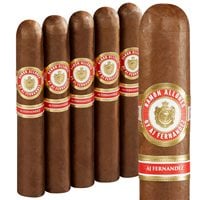 Ramon Allones Special Selection Gordo  Pack of 5