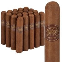 Room 101 The Big Payback Sumatra Cigars