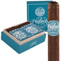 Room101 Payback Nicaragua Cigars