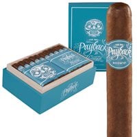 Room101 Payback Nicaragua Cigars
