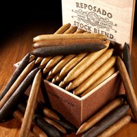 Reposado '96 Cigars