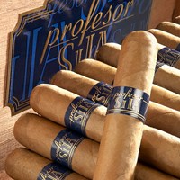 Profesor Sila Cigars