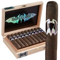 Espinosa Murcielago Cigars