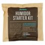 Boveda Humidor Starter Kit  Humidification