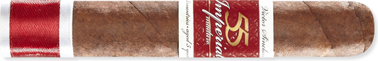 Victor Sinclair Serie '55' Imperial Maduro Robusto (5.5"x52) Box of 20