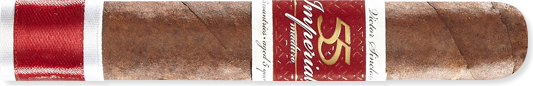 Victor Sinclair Serie '55' Imperial Maduro Robusto (5.5"x52) Box of 20