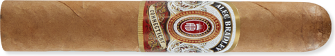 Alec Bradley Connecticut Robusto (5.0"x50) Pack of 5