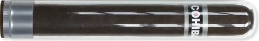 Cohiba Black Robusto (5.5"x50) Pack of 5