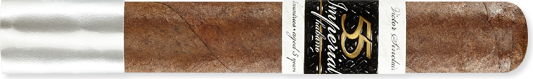 Victor Sinclair Serie '55' Imperial Habano Robusto (5.5"x52) Box of 20