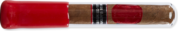 The Bourbon Cigar "The Original 650" (Toro) (6.0"x50) Box of 25