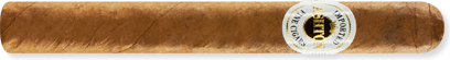 Ashton Esquire (Cigarillos) (4.2"x32) Pack of 100