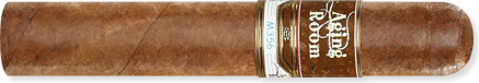 Aging Room Small Batch M356 Paco (Robusto) (4.5"x48) Box of 20