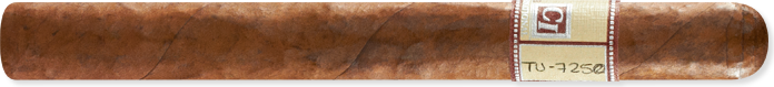 C1-BL77250-TU.png