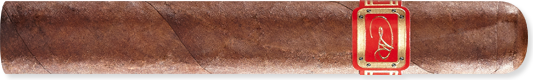 Daniel Marshall Red Label Robusto (5.5"x52) Pack of 5