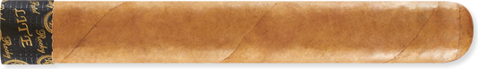 Rocky Patel The Edge Connecticut Robusto (5.5"x50) Pack of 5