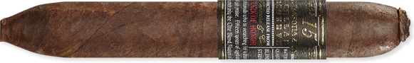 Gurkha Cellar Reserve Limitada (Gordo) (6.0"x60) Box of 20