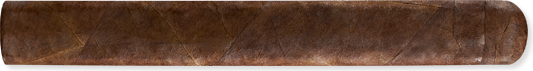 Rocky Patel Vintage 2nds Robusto Maduro 1990 (5.5"x50) Pack of 15