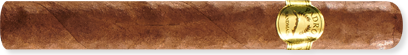Padron Cortico Natural (Cigarillos) (4.2"x35) Pack of 36 [6/6]