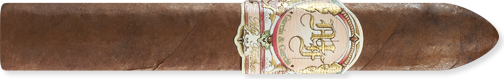 My Father No. 2 (Belicoso) (5.2"x54) Box of 23