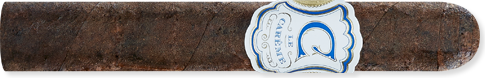Crowned Heads Le Carema Robusto (5.0"x50) Pack of 5