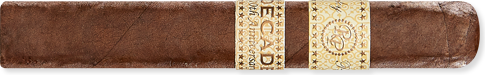 Rocky Patel Decade Cigars Robusto (5.0"x50) Box of 20