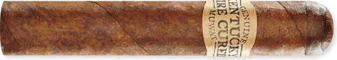 Drew Estate MUWAT Kentucky Fire Cured Fat Molly (Robusto) (5.0"x56) Pack of 20