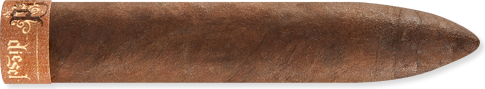 Diesel Unholy Cocktail (Belicoso) (5.0"x56) Box of 30