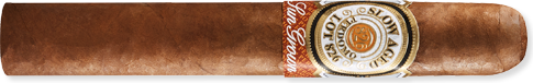 Perdomo Slow-Aged Lot 826 Robusto Sun-Grown (5.0"x50) Pack of 20