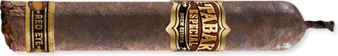 Drew Estate Tabak Especial Limited Red Eye (Robusto) (4.5"x54) Box of 21