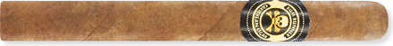 Rum Runner Wench (Cigarillos) (4.5"x36) Box of 25