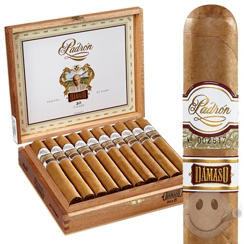 https://img.cigarsinternational.com/P/500/CB/K/K9J-PM-1016.jpg?v=287815