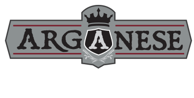 Arganese