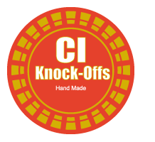CI Knock-Offs