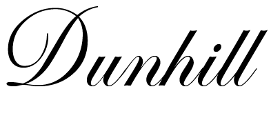 Dunhill - Cigars International
