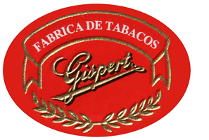 Gispert Cigars