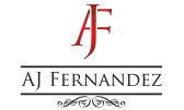 AJ Fernandez