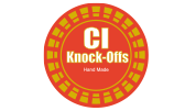 CI Knock-Offs