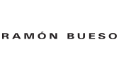 Ramon Bueso