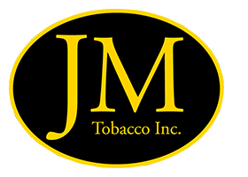 JM Tobacco