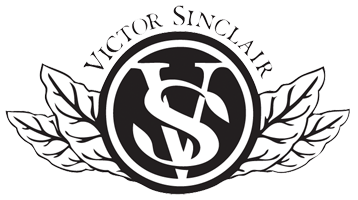 Victor Sinclair