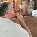 Cigar Guild June 2016
