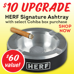 The most durable and rugged ashtray you can get for only $10!