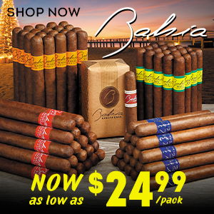 Shop this sweet deal on Bahia bundles starting at $24.99!