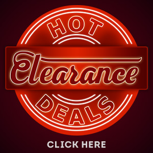 Shop cigars on clearance at CI!