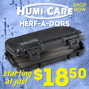 HUMI-CARE Herf-A--Dors starting at just $18.50!