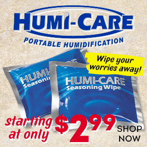 HUMI-CARE Seasoning Wipes starting at just $2.99!! Shop for yours here!
