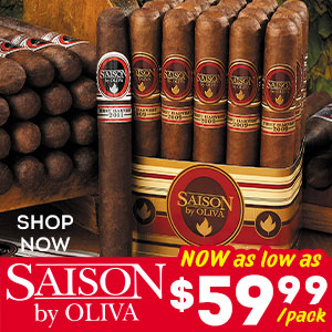 Saison by Oliva bundles now as low as $59.99!!!