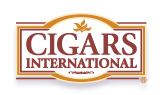 CigarsInternational.com