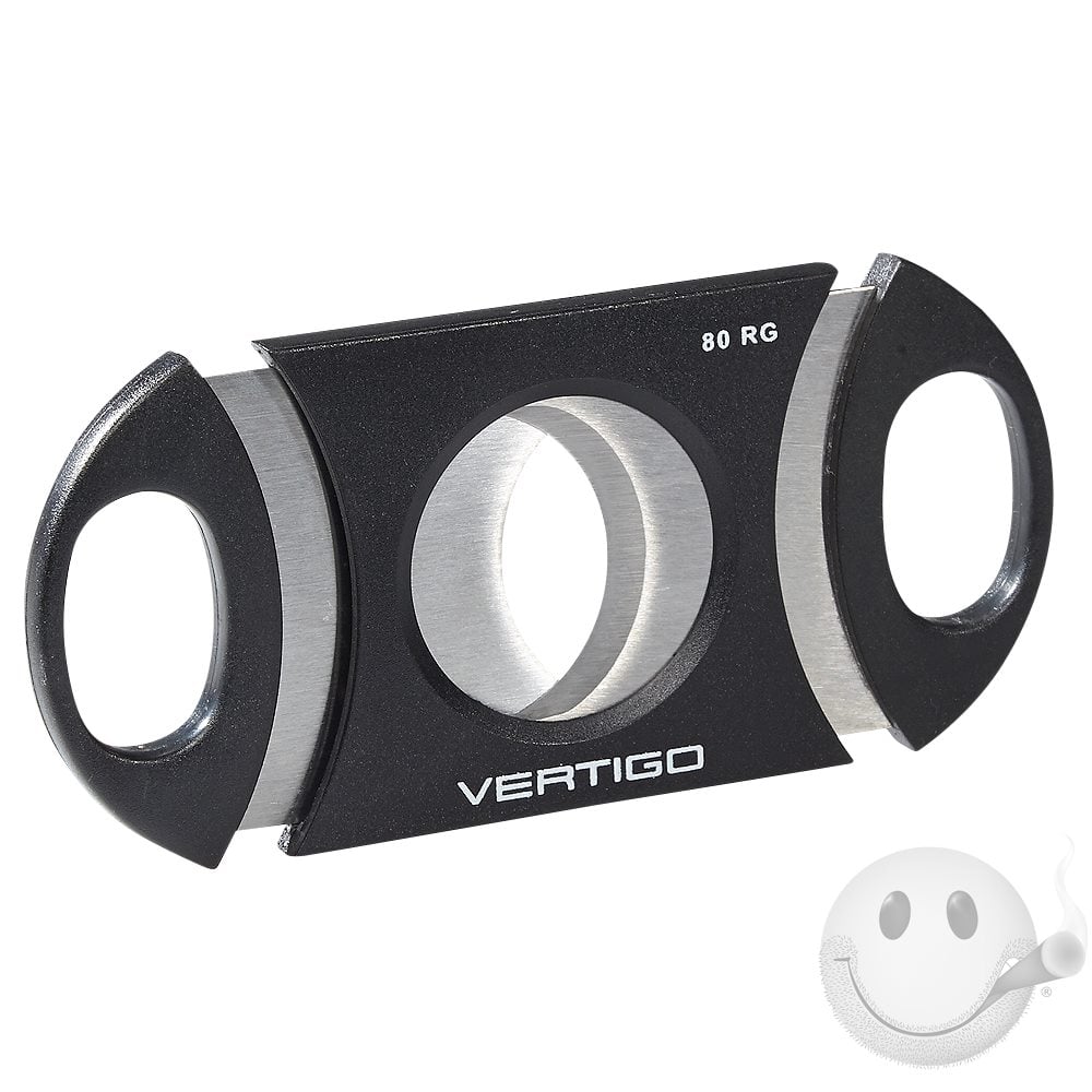 Vertigo 80 Ring Cutter
