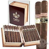 Tatuaje Nicaragua Cigars